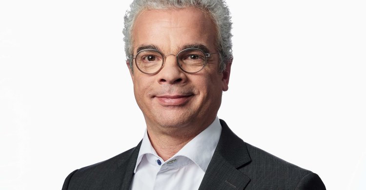Artikelbild zu "Grünes Gas: Heiß begehrt, aber nicht heiß geliebt?"