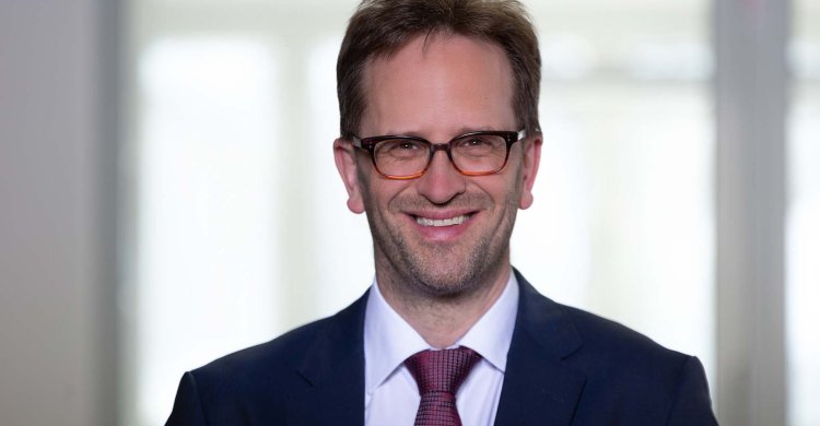 Artikelbild zu "Intelligente Netze brauchen intelligente Regulierung"