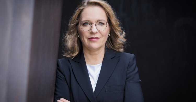 Titelbild zum Artikel "Industriestrompreisdeckelung setzt falsche Anreize"