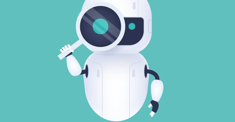 Artikelbild zu "Talentmanagement: Mit KI die versteckten Diamanten finden"