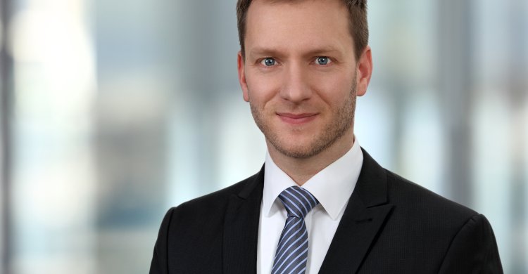 Artikelbild zu "Automatisierung ist unverzichtbar"
