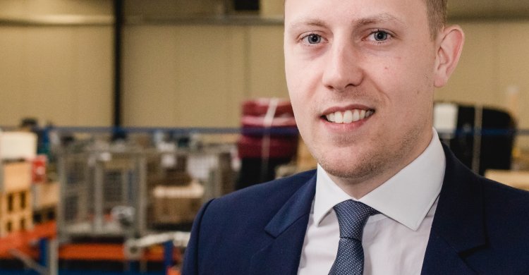 Artikelbild zu ""Ein BHKW wird am liebsten 24/7 betrieben""