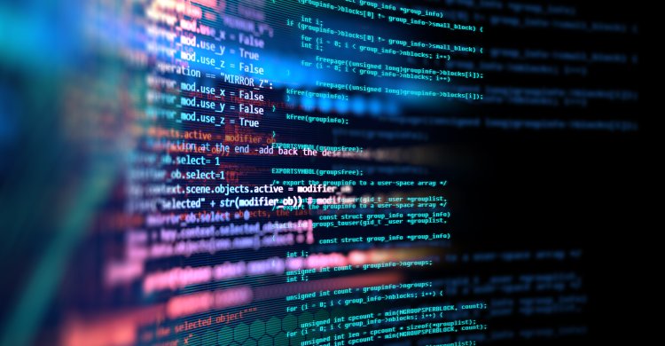 Artikelbild zu "Innovation durch Algorithmen"