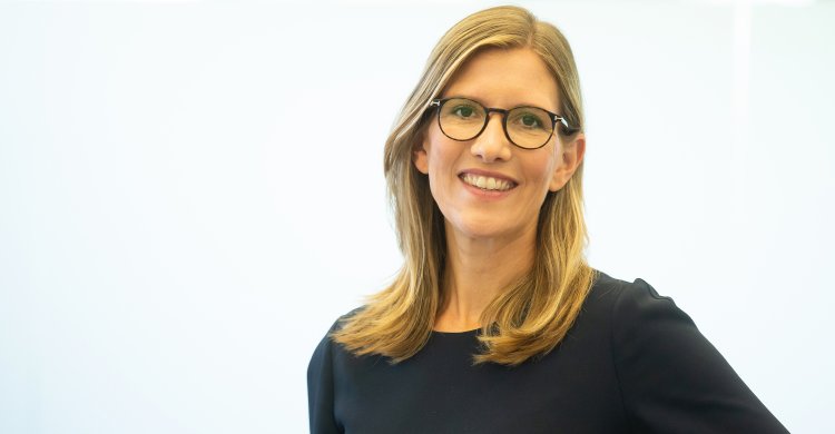 Artikelbild zu "CCS: Aufbau von Infrastruktur wird Jahre dauern"