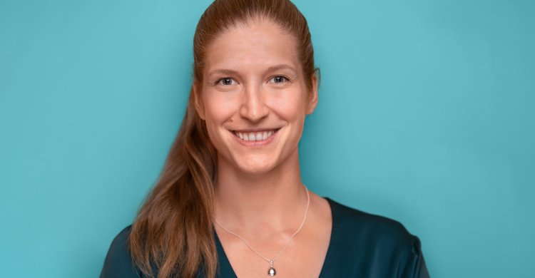 Artikelbild zu "»Es besteht generelle Einigkeit, dass negative Emissionen benötigt werden.«"