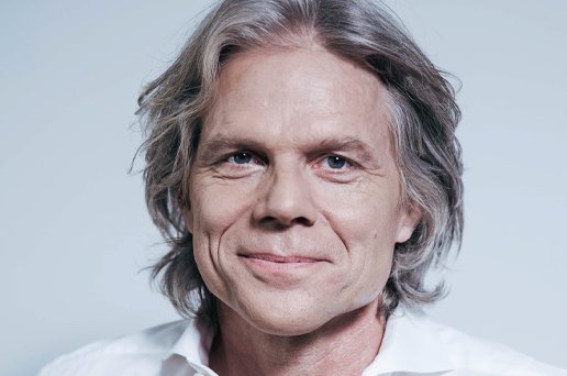 Artikelbild zu "»Wir entwickeln eine Wasserstoffbatterie für den LKW-Markt.«"