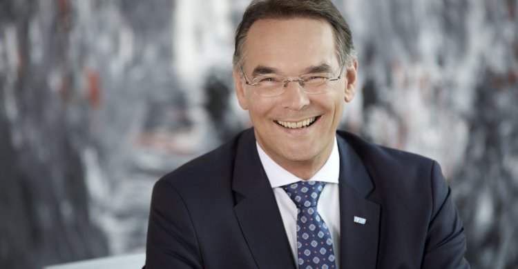 Titelbild &quot;"Smart-Meter-Rollout läuft mit angezogener Handbremse"&quot;