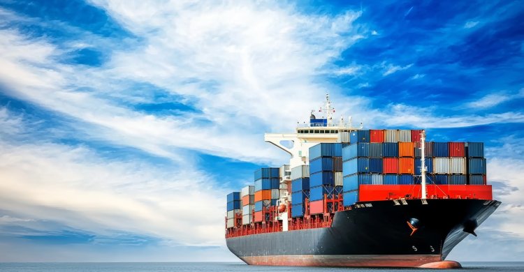 Artikelbild zu "Der Carbon Border Adjustment Mechanism (CBAM):"