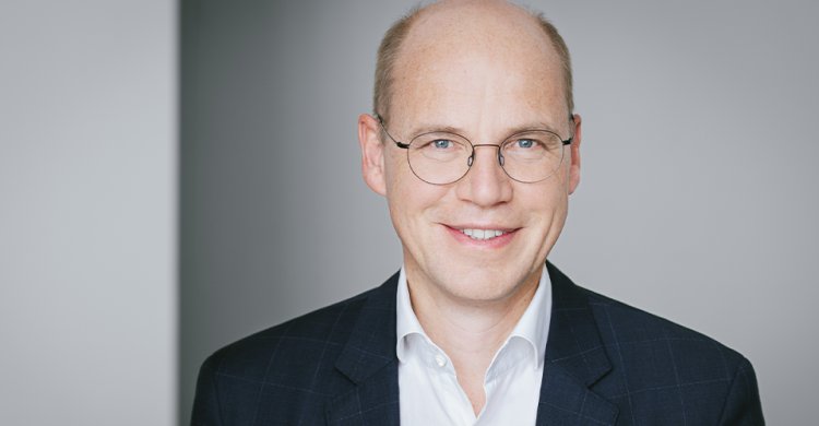 Artikelbild zu "„Brauchen wir einen weiteren Ausbau der LNG-Infrastruktur als Backup?“"