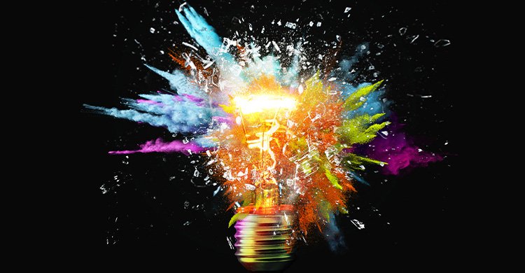 Artikelbild zu "Systematische Innovation in der Energiewirtschaft"