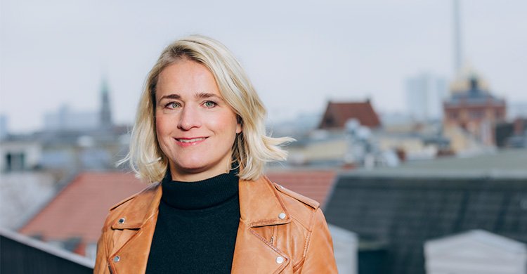 Artikelbild zu "Weg vom Gießkannenprinzip, hin zu zielgerichteten Fördermaßnahmen"