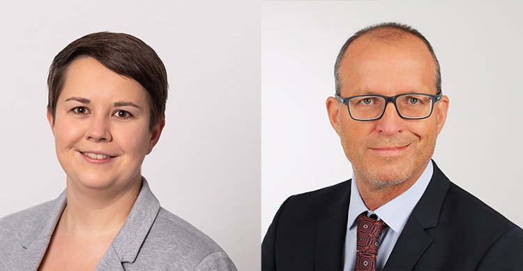 Titelbild zum Artikel "»Wir sind bei der kommunalen Wärmeplanung vor allem im ostdeutschen Raum aktiv.«"